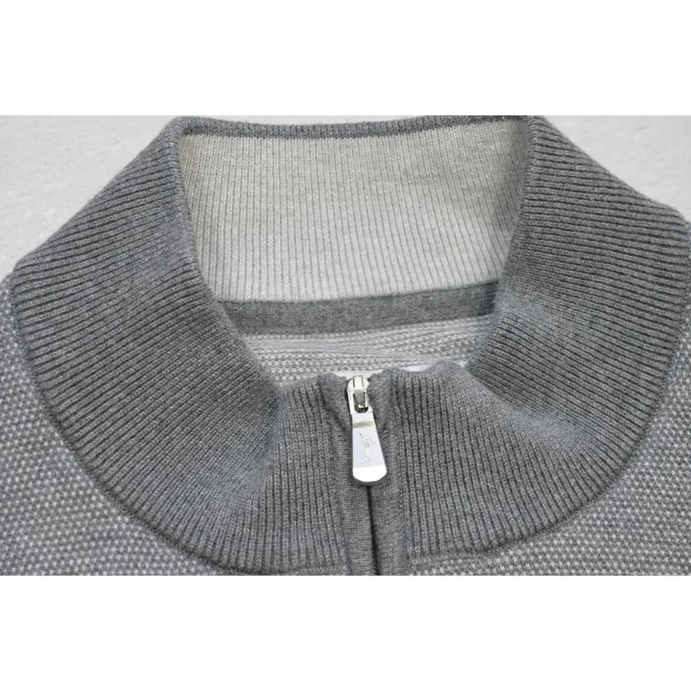 Tommy Bahama color gray